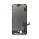 TFO INCELL FHD LCD ekranas, skirtas Apple iPhone 16e