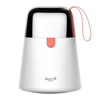 Deerma MQ600 Lint Remover
