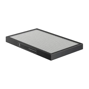 Aktyviosios anglies filtras xTool SafetyPro AP2 Max P0104001153