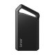 Lexar SL600 4TB nešiojamas SSD diskas