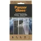 Samsung Galaxy S23 Ultra (SM-S918) PanzerGlass ClearCase Case Cover, Transparent