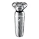 Electric Shaver ENCHEN X7