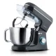 Planetarinis mikseris Berdsen Bd-756, 1400W, 6L