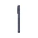 Dėklas AmazingThing Titan Pro skirtas iPhone 17 Pro Max MagSafe, mėlynas