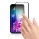 3mk Apple iPhone 15 Plus Screen Protector HardGlass Max Lite