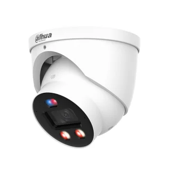 4K 8MP IP tinklo kamera IPC-HDW3849H-AS-PV-PRO (2.8mm)