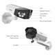 Reolink Duo Series P730 4K PoE dviejų objektyvų apsaugos kamera