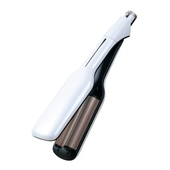Hair Crimper ENCHEN Enrollor Pro