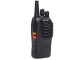 Baofeng BF-888S PMR radijo stotelių komplektas, 2 vnt.