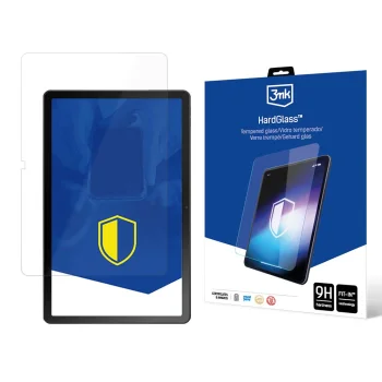 3mk HardGlass grūdintas apsauginis stiklas Lenovo Tab M10 Plus 3rd gen