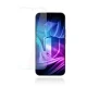 Matinė apsauginė plėvelė 3mk Silky Matt Pro telefonui Xiaomi Poco F8 Ultra