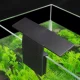 LED akvariumo šviestuvas 5W