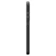 Spigen Liquid Air Case for Samsung Galaxy S24 Plus, Matte Black