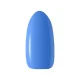 Ocho Nails Blue 505 Hybrid Gel Nail Polish, 5 g