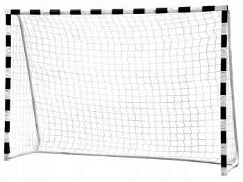 Vaikiški futbolo vartai su tinklu MultiGarden, 300x200 cm