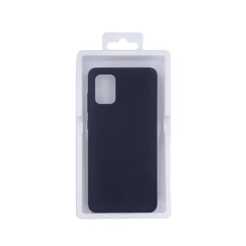 TFO Blister01 pakuotė, XL dydis, 180(+30)x93(+10)x15 mm, 10 vnt.