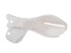 Fish Scale Remover with Container, 15.5 cm