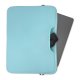 Universal Neoprene Laptop Bag 15.6\'\' - Light Blue