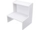 Desk Organiser Shelf