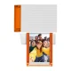 Fotospausdintuvas Liene Amber M110 10x15 cm (4x6\"), Bluetooth