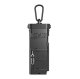 Atminties kortelių skaitytuvas Freewell FW-CR02-PRO, 10Gbps CF/SD/TF