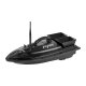 Jaukinimo laivelis Flytec 2011-5, 12000mAh, juodas