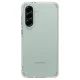 Spigen Ultra Hybrid dėklas Samsung Galaxy A56 5G, skaidrus