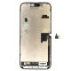Atnaujintas LCD ekranas Apple iPhone 16 Pro Max