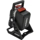 Akumuliatorinis statybinis prožektorius Metabo BSA 18-1000 18 V, 1000 lm