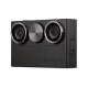Acer SpatialLabs Eyes 3D kamera ASEC-1, juoda