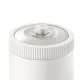 Intex 26634 baseino filtravimo siurblys 9463 l/val.