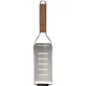 Stambi tarka Microplane Master Series