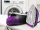 Garo generatorius TOBI Steam Surge PRO, 2400W