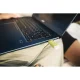 Verbatim DataBar USB atmintinė 32 GB USB 2.0, žalia (49454)