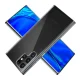 3Mk Protection Clear Case dėklas, skirtas Samsung Galaxy S22 Ultra 5G