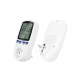 LTC Electricity Usage Consumption Monitor Meter