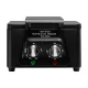Sausojo karščio sterilizatorius Activeshop SM-360A, juodas