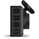 Vaizdo registratorius Garmin Dash Cam Live (010-02619-10)