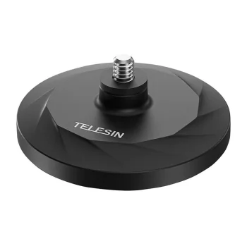 Telesin MAG-005 magnetinis tvirtinimo pagrindas Insta360 GO3