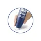 Dėlionės klijai Ravensburger Permanent Puzzle Conserver 200 ml