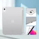Dėklas Tech-Protect iPad 10.9\" 2022 SC Pen Hybrid, pilkas
