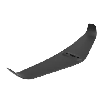 Galinis pelekas Waydoo EVO Gliding Tail 320 (EVO11)