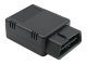 ELM327 Bluetooth OBDII Automobilių Diagnostikos Skaitytuvas
