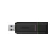 Kingston DataTraveler Exodia G2 256GB USB 3.2 Gen1 atmintinė, žalia