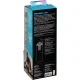 Gertuvė su filtru HydraPak Breakaway+ 880ml, Transparent