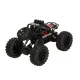 Radijo bangomis valdomas automobilis Revolt 4x4, modelis 121010