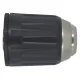 Greitaveikis gręžimo griebtuvas Makita 199154-9, 1.5–13 mm, 1/2\"-20UNF