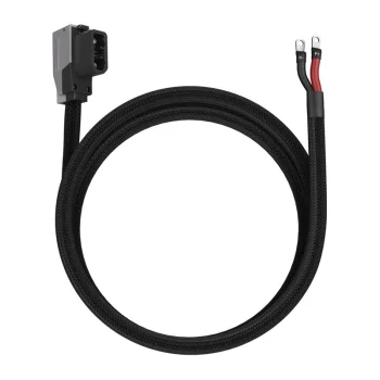 EcoFlow Hub DC Out laidas sistemai Power Hub, 4.5 m (5015904005)