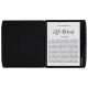 PocketBook Flip Black atverčiamasis dėklas Era el. skaityklei