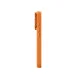 AmazingThing Glamour iPhone 17 Pro Case - Orange